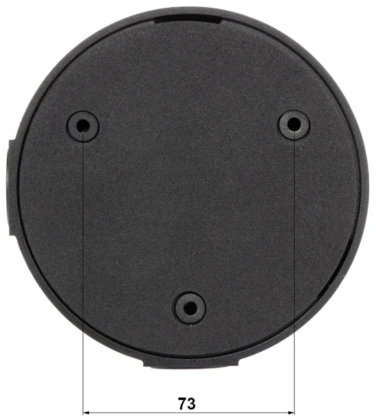 uchwyt-pfa130-e-black-czarny-dahua-model-292440730