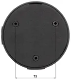uchwyt-pfa130-e-black-czarny-dahua-model-292440730