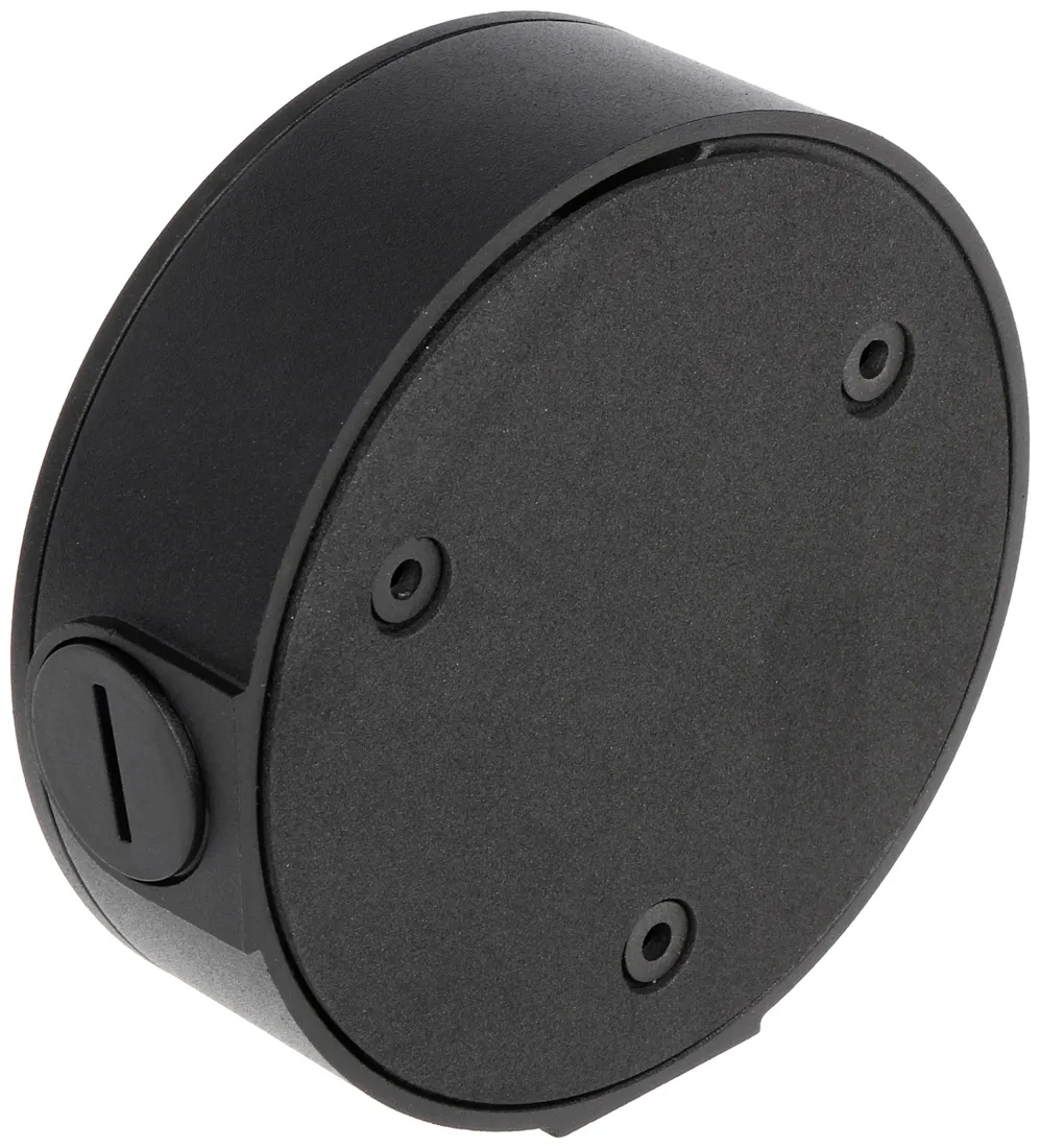 uchwyt-pfa130-e-black-czarny-dahua