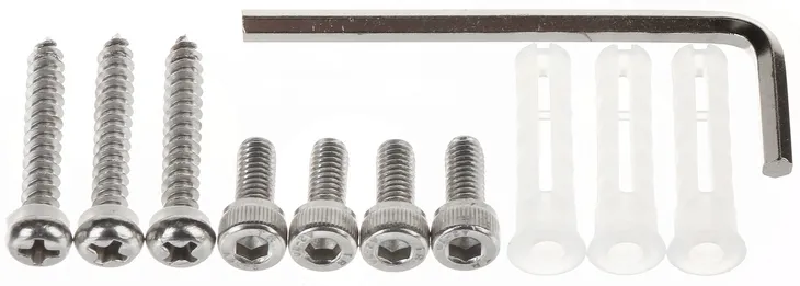 uchwyt-pfa130-e-black-czarny-dahua-marka-bez-marki-waga-z-opakowaniem-0-424-kg