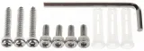 uchwyt-pfa130-e-black-czarny-dahua-marka-bez-marki-waga-z-opakowaniem-0-424-kg