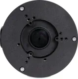 uchwyt-pfa130-e-black-czarny-dahua-marka-bez-marki-model-292440730