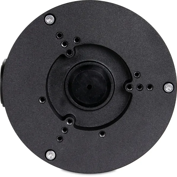 uchwyt-pfa130-e-black-czarny-dahua