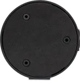 uchwyt-pfa130-e-black-czarny-dahua-marka-bez-marki-certyfikat-ce