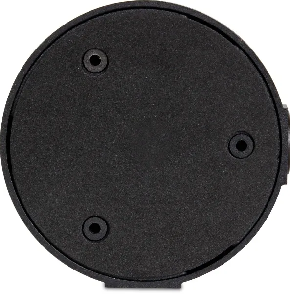 uchwyt-pfa130-e-black-czarny-dahua-marka-bez-marki