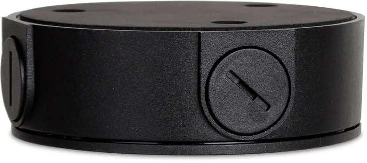 uchwyt-pfa130-e-black-czarny-dahua-marka-bez-marki-kod-producenta-292440730