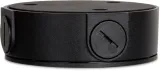 uchwyt-pfa130-e-black-czarny-dahua-marka-bez-marki-kod-producenta-292440730