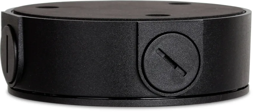 uchwyt-pfa130-e-black-czarny-dahua