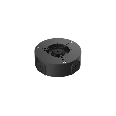 uchwyt-pfa130-e-black-czarny-dahua-waga-z-opakowaniem-0-424-kg-marka-bez-marki