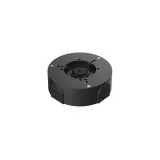 uchwyt-pfa130-e-black-czarny-dahua-waga-z-opakowaniem-0-424-kg-marka-bez-marki