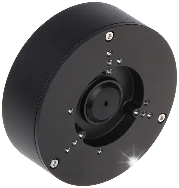 uchwyt-pfa130-e-black-czarny-dahua-waga-z-opakowaniem-0-424-kg-model-292440730