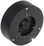 uchwyt-pfa130-e-black-czarny-dahua-waga-z-opakowaniem-0-424-kg-model-292440730