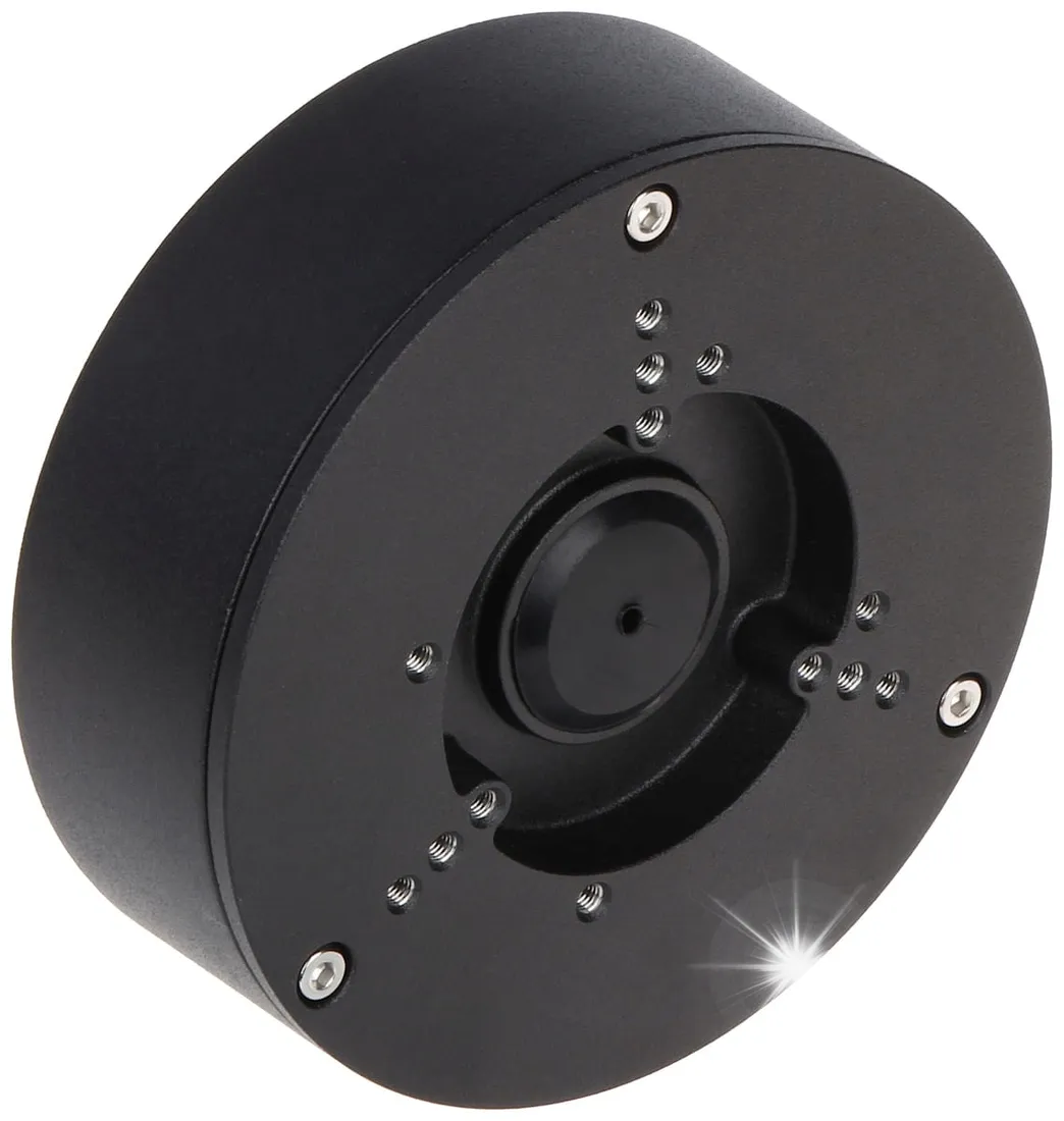 uchwyt-pfa130-e-black-czarny-dahua