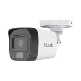 kamera-ip-wewnetrzna-zewnetrzna-hilook-ipc-b140ha-luc