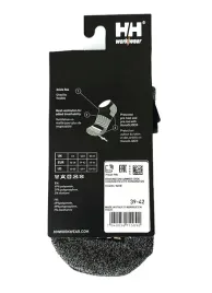 skarpety-robocze-helly-hansen-79640-990-39-42