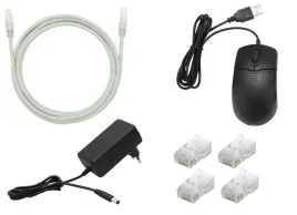 zestaw-do-monitoringu-4mpx-hilook-hikvision-poe-4-kamery-ipcam-b4-30dl