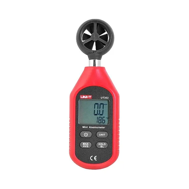 termoanemometr-uni-t-ut363
