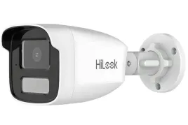 kamera-ip-hilook-by-hikvision-bullet-2mp-ipcam-b2-50dl-4mm