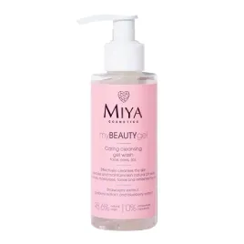 miya-cosmetics-mybeautygel-pielegnujacy-zel-do-mycia-i-oczyszczania-twarzy