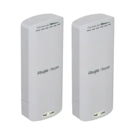most-sieciowy-wifi-bridge-ruijie-rg-est100-e-802-11n-wi-fi-4