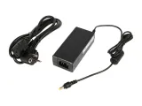switch-poe-hikvision-ds-3e0310p-e-m-8xpoe-do-kamer-liczba-portow-10