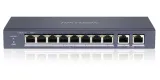 switch-poe-hikvision-ds-3e0310p-e-m-8xpoe-do-kamer-kod-producenta-ds-3e0310p-e-m