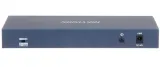 switch-poe-hikvision-ds-3e0310p-e-m-8xpoe-do-kamer-certyfikat-ce