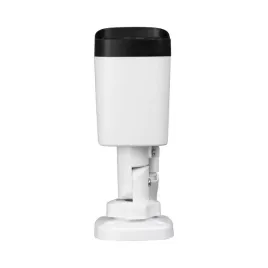 kamera-ip-wewnetrzna-zewnetrzna-uniview-4mpx-bullet-ipc-2124lr3-f40w-d