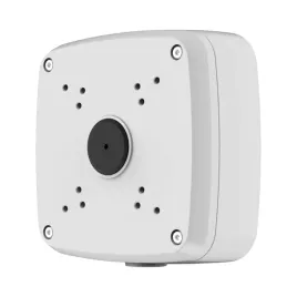 adapter-puszka-montazowa-do-kamer-dahua-pfa121-v2