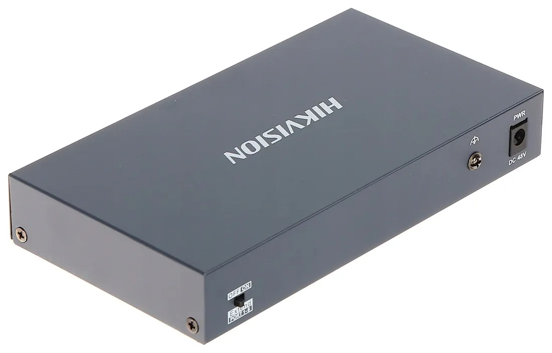 switch-poe-ds-3e0109p-e-m-b-9-portowy-hikvision