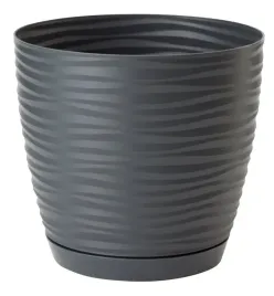 doniczka-z-podstawka-sahara-petit-19-antracyt-form-plastic