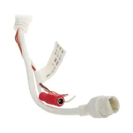 kamera-ip-hilook-4-mpx-ptz-z-zoomem-4x-ip66-wewnetrzna-zewnetrzna