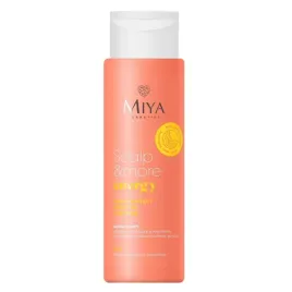 miya-cosmetics-scalp-and-more-energy-wzmacniajacy-szampon-z-kofeina-300ml