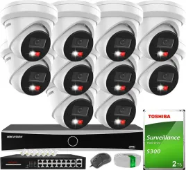 monitoring-10x-kamera-6mpx-z-analityka-acusense-hybrid-dysk-2tb-hikvision
