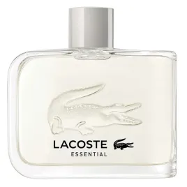 lacoste-essential-woda-toaletowa-spray-75ml
