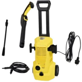 myjka-cisnieniowa-110-bar-waz-4m-quick-connect-zestaw-karcher-khd-2-specjal