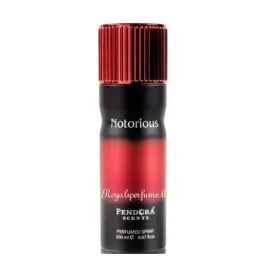 notorious-by-pendora-scents-perfumowany-dezodorant-w-sprayu-200-ml