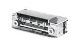 xs12up-c-elektrozaczep-prowadnica-pamiec-12v-ac-dc