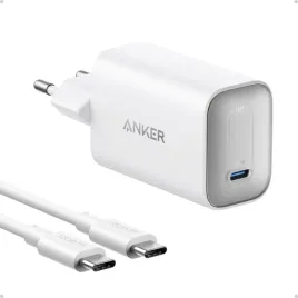 ladowarka-sieciowa-anker-czarna-100-w-z-kablem-usb-c-18-m