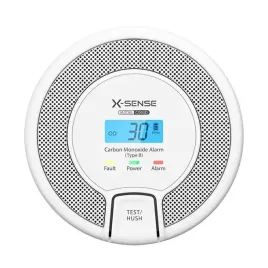 x-sense-czujnik-czadu-tlenku-wegla-wi-fi-lcd