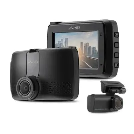 kamera-samochodowa-mio-mivue-903wd-pro-hdr-25k-gps-wifi-smartbox-starvis-2