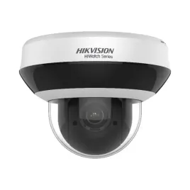 kamera-ip-wewnetrzna-zewnetrzna-hiwatch-hwp-n2404ih-de3-f