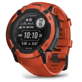 smartwatch-garmin-instinct-2x-solar-smartwatch-gps-flame-red-xl