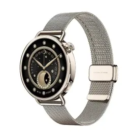 smartwatch-xiaomi-watch-s4-41mm-golden-with-diamond