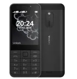 telefon-hmd-nokia-230-czarny