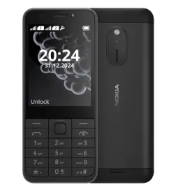 telefon-hmd-nokia-230-czarny