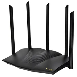 router-tenda-tx12-pro-3000mb-s-a-b-g-n-ac-ax