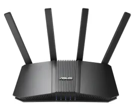 router-asus-rt-be55-3600mb-s-a-b-g-n-ac-ax-be
