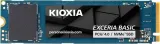 dysk-ssd-kioxia-1tb-m-2-pcie-gen4-nvme-exceria-basic