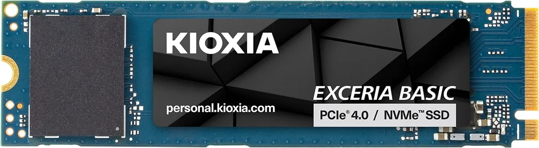 dysk-ssd-kioxia-1tb-m-2-pcie-gen4-nvme-exceria-basic